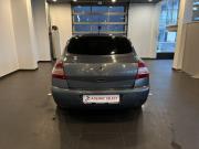 Renault Megane II Чебоксары  - изображение 39