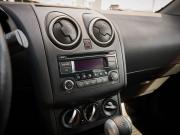 Nissan Qashqai I Рестайлинг Казань  - изображение 22