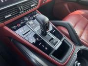 Porsche Cayenne III Екатеринбург  - изображение 61