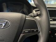 Hyundai Solaris II Рестайлинг Екатеринбург  - изображение 47