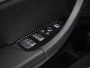 BMW X3 III (G01) Рестайлинг Санкт-Петербург  - изображение 34