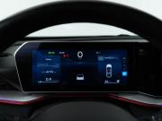 Geely Coolray I Рестайлинг Москва  - изображение 56