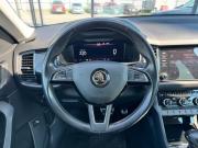 Skoda Kodiaq I Стройкерамика  - изображение 40