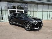 Kia Sportage V Воронеж  - изображение 15