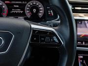 Audi A6 V (C8) Краснодар  - изображение 40