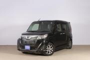 Toyota Roomy I Новосибирск  - изображение 22
