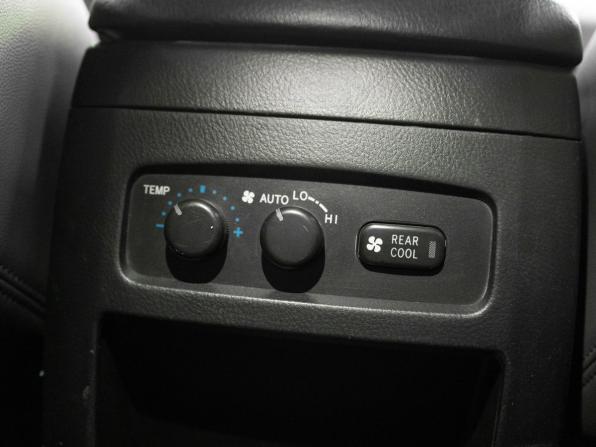 Toyota Land Cruiser Prado 120 Series с пробегом 2006 года, цена 2 075 000 рублей, 327100 км, внедорожник, Автокод Объявления