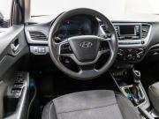 Hyundai Solaris II Волгоград  - изображение 48