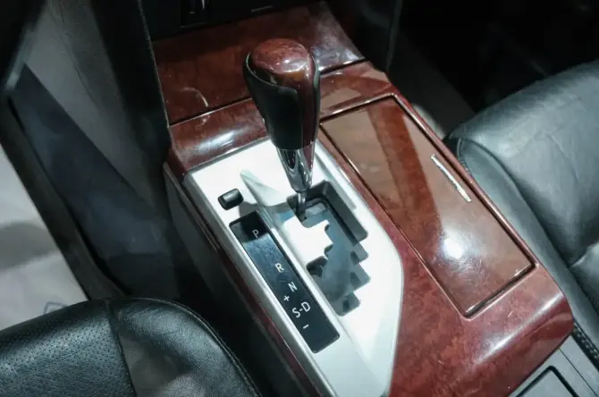 Toyota Camry VII (XV50) с пробегом 2012 года, цена 1 529 000 рублей, 190000 км, седан, Автокод Объявления