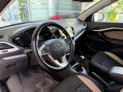 Lada (ВАЗ) Vesta I Таганрог  - изображение 45