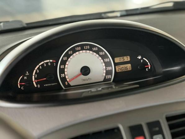 Hyundai Matrix I Рестайлинг с пробегом 2008 года, цена 445 000 рублей, 140361 км, компактвэн, Автокод Объявления