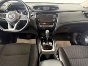 Nissan X-Trail III Рестайлинг Смоленск  - изображение 19