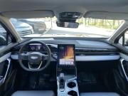Geely Atlas II Екатеринбург  - изображение 61