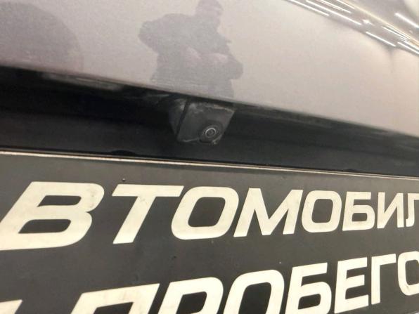 Chery Tiggo 7 Pro Max I с пробегом 2024 года, цена 1 930 000 рублей, 30192 км, внедорожник, Автокод Объявления