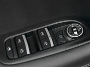 Chery Tiggo 7 Pro I Екатеринбург  - изображение 45