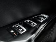Kia K5 III Екатеринбург  - изображение 57