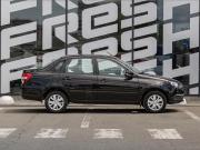 Lada (ВАЗ) Granta I Рестайлинг Краснодар  - изображение 21