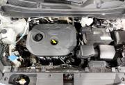 Kia Sportage III Рестайлинг Саратов  - изображение 35