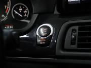 BMW 5 серии VI (F10/F11/F07) Рестайлинг Калининград  - изображение 48
