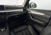 BMW X6 II (F16) Киров  - изображение 44