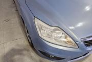 Ford Focus II Саранск  - изображение 47