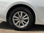 Toyota Camry VIII (XV70) Набережные Челны  - изображение 44