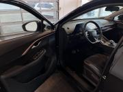 Omoda C5 I Чебоксары  - изображение 57