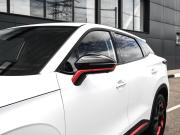 Omoda C5 I Новороссийск  - изображение 31