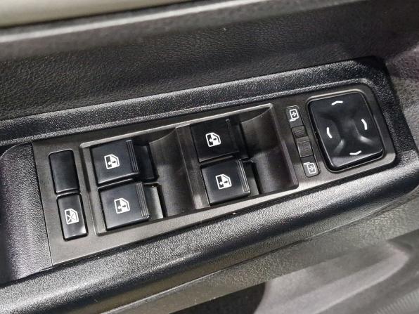 Lada (ВАЗ) Vesta I с пробегом 2017 года, цена 710 000 рублей, 156899 км, седан, Автокод Объявления