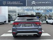 Kia Rio IV Тверь  - изображение 30