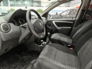 Renault Duster I Казань  - изображение 42