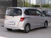 Honda Freed I Новосибирск  - изображение 23