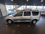 Lada (ВАЗ) Largus I Чебоксары  - изображение 37