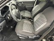 Lada (ВАЗ) Granta I Рестайлинг Набережные Челны  - изображение 28