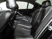 BMW 3 серии VI (F3x) Санкт-Петербург  - изображение 28