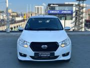 Datsun on-DO I Новосибирск  - изображение 26
