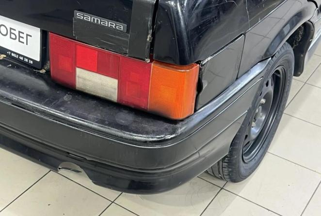 Lada (ВАЗ) 2114 с пробегом 2012 года, цена 165 000 рублей, 223232 км, хэтчбек, Автокод Объявления