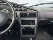 Daewoo Nexia I Рестайлинг Екатеринбург  - изображение 34