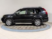 Nissan X-Trail II Екатеринбург  - изображение 24