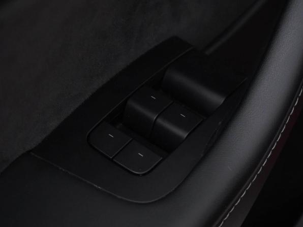 Tesla Model Y I с пробегом 2021 года, цена 4 749 865 рублей, 74690 км, внедорожник, Автокод Объявления