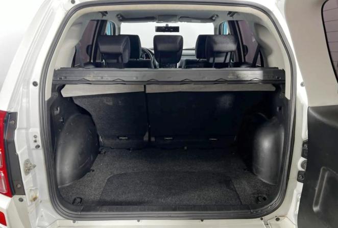 Suzuki Grand Vitara II Рестайлинг с пробегом 2010 года, цена 1 250 000 рублей, 146822 км, внедорожник, Автокод Объявления