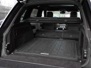 Land Rover Range Rover IV Рестайлинг Санкт-Петербург  - изображение 73