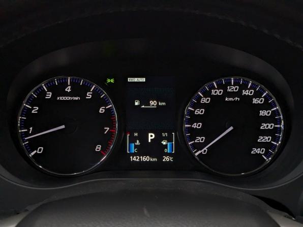 Mitsubishi Outlander III Рестайлинг с пробегом 2014 года, цена 1 525 000 рублей, 142103 км, внедорожник, Автокод Объявления