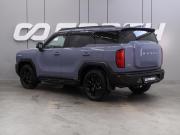 Haval H3 I Воронеж  - изображение 24