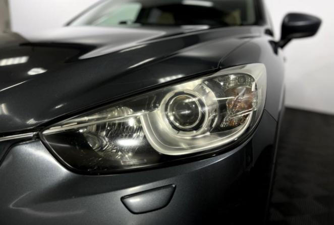Mazda CX-5 I с пробегом 2012 года, цена 1 280 000 рублей, 344496 км, внедорожник, Автокод Объявления