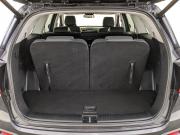 Kia Sorento III Prime Москва  - изображение 41