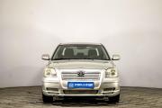 Toyota Avensis II Пермь  - изображение 26