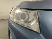 Chevrolet Cruze I Рестайлинг Уфа  - изображение 43
