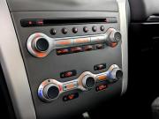 Nissan Murano II (Z51) Рестайлинг 2 Москва  - изображение 57