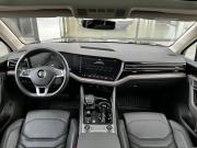 Volkswagen Touareg III Нижний Новгород  - изображение 58